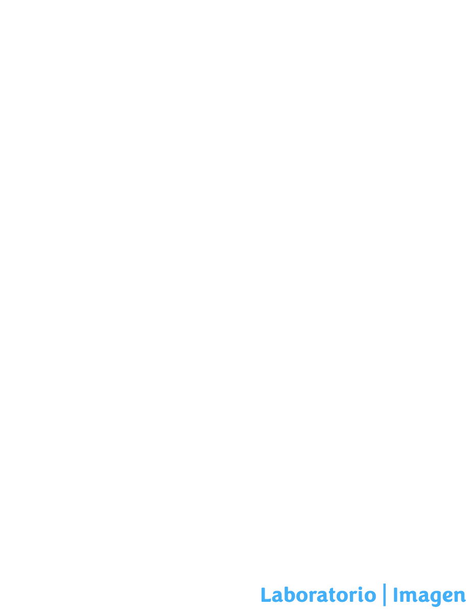 LOGO MDM BLANCO PARA FONDO AZUL